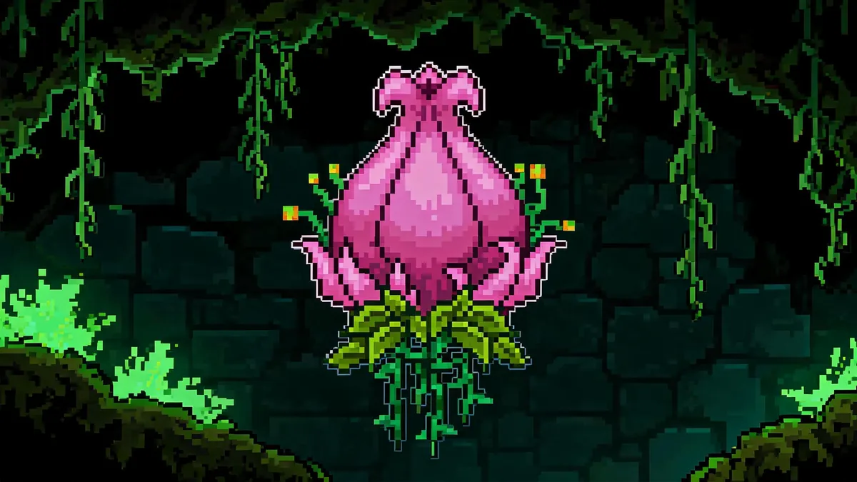 Plantera