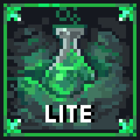 AlchemistNPC